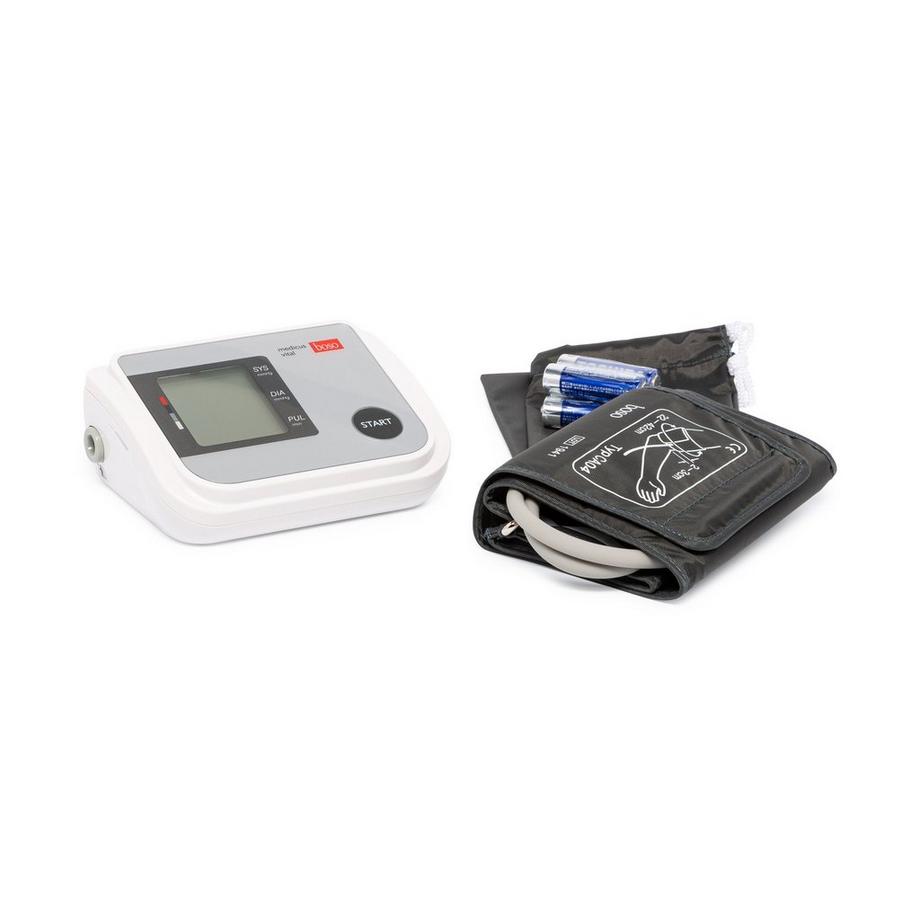 BOSO Blutdruckmessgerät Blutdruck Messgerät 