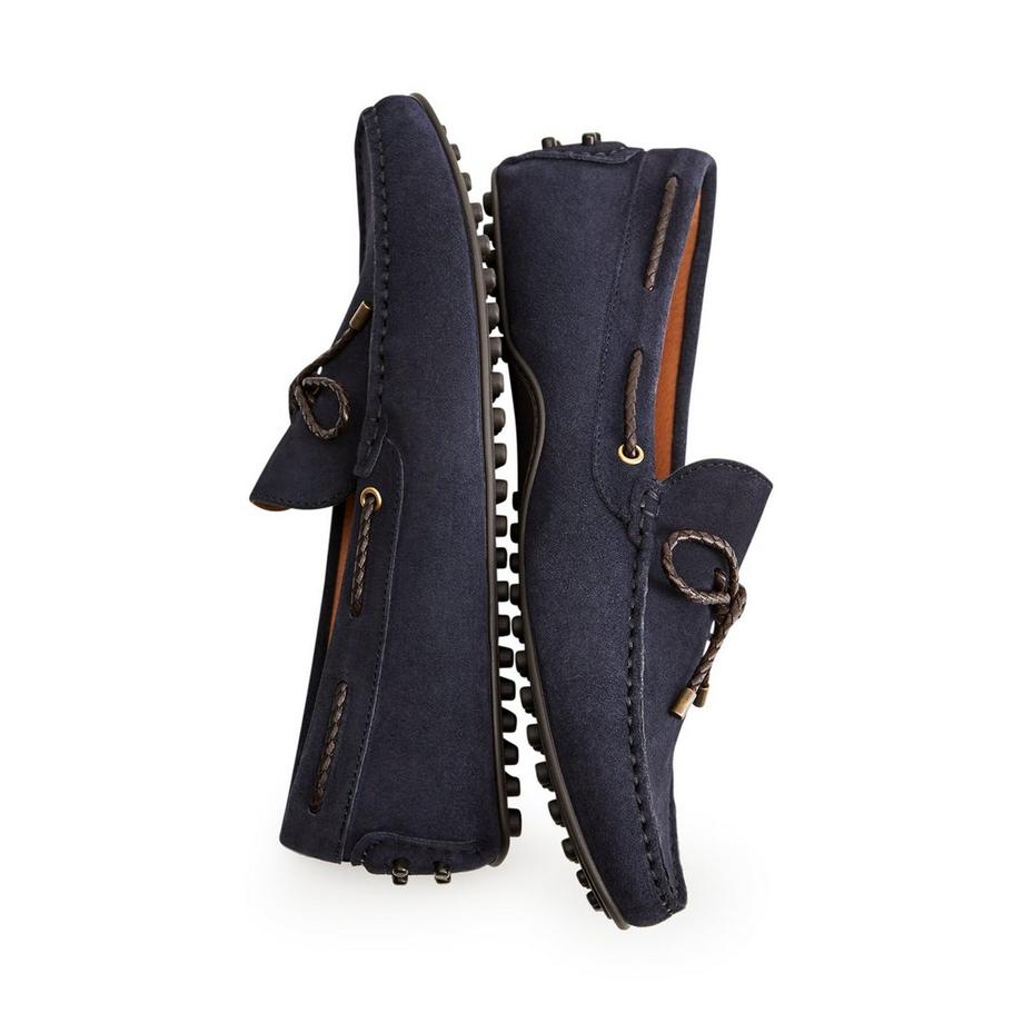 Mango Man  Chaussures à lacets 