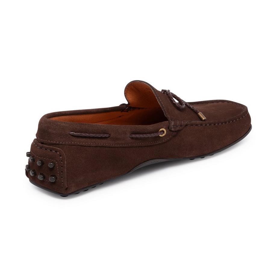 Mango Man  Schnürer 