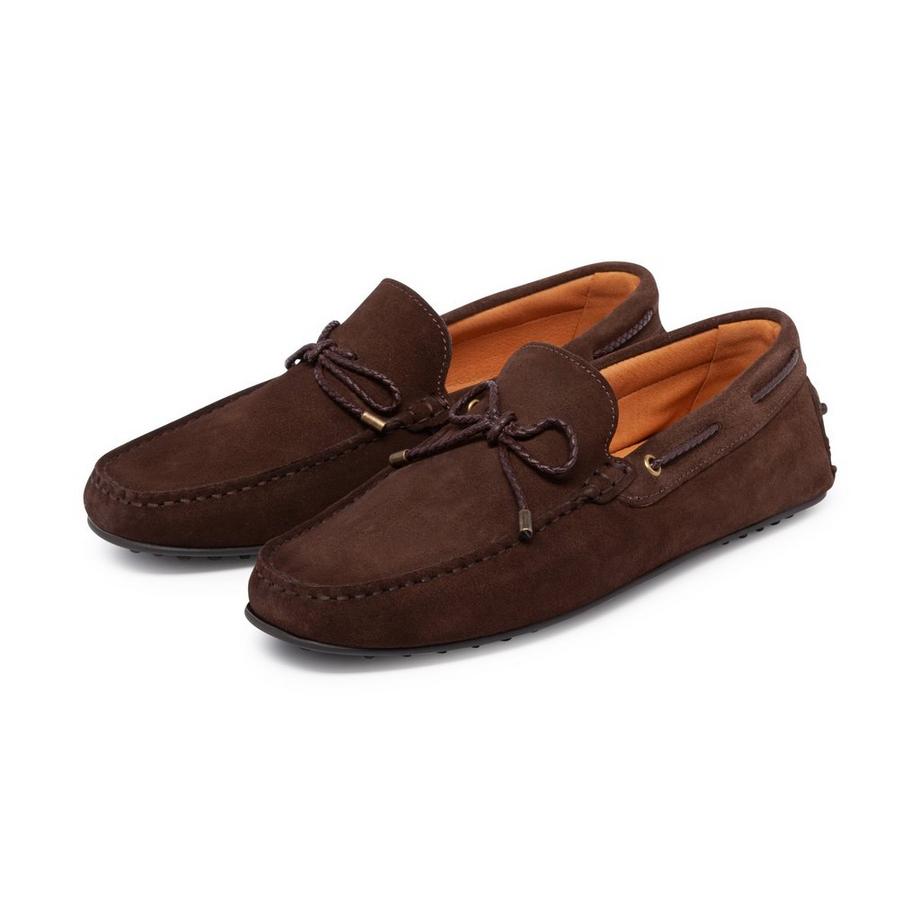 Mango Man  Schnürer 