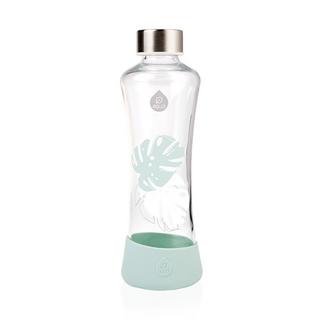 myEQUA Borraccia Urban Jungle Monstera 