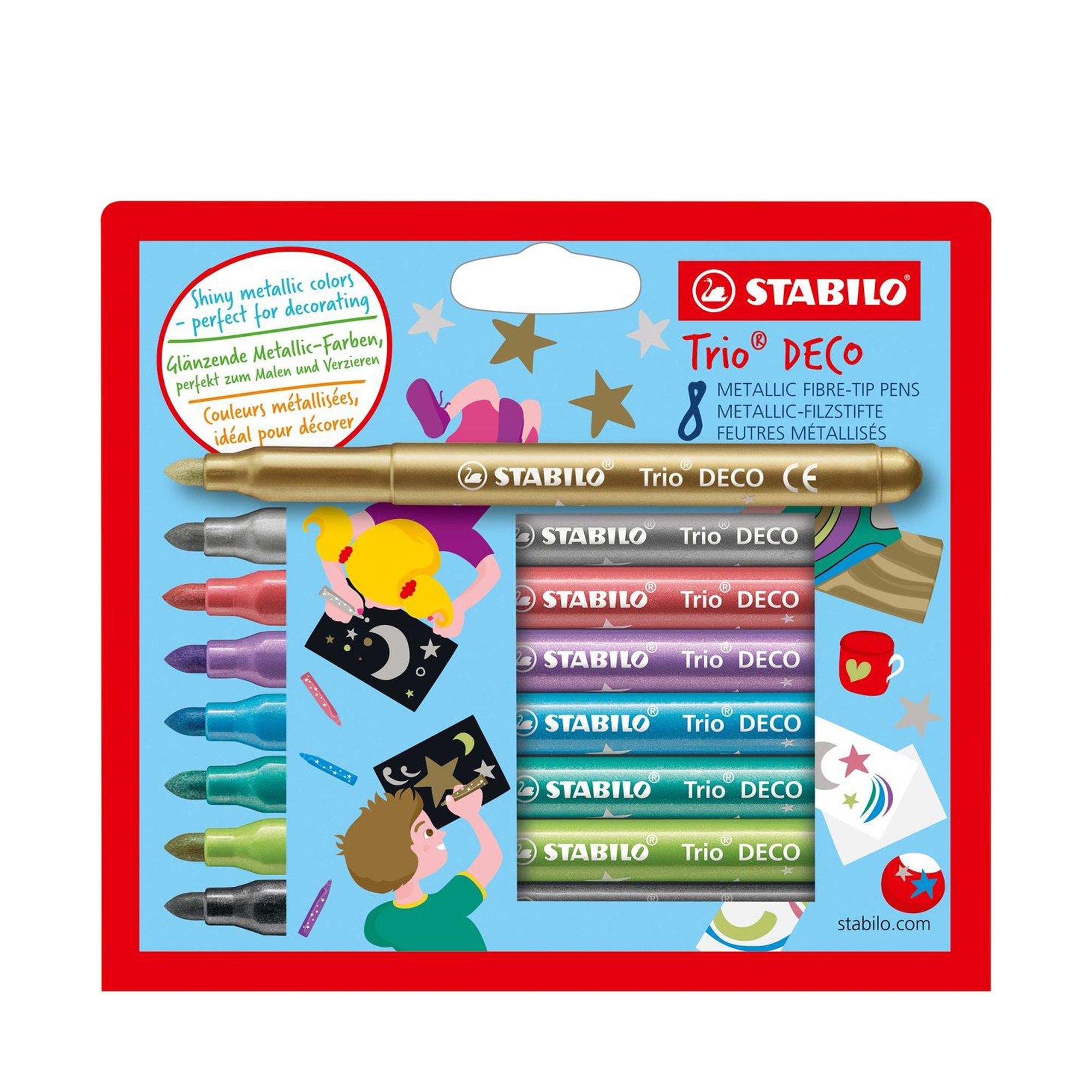 Image of Fasermaler Fasermaler