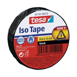 Tesa Nastro isolante  