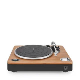 House of Marley Tourne-disque Bluetooth Stir it Up Wireless
