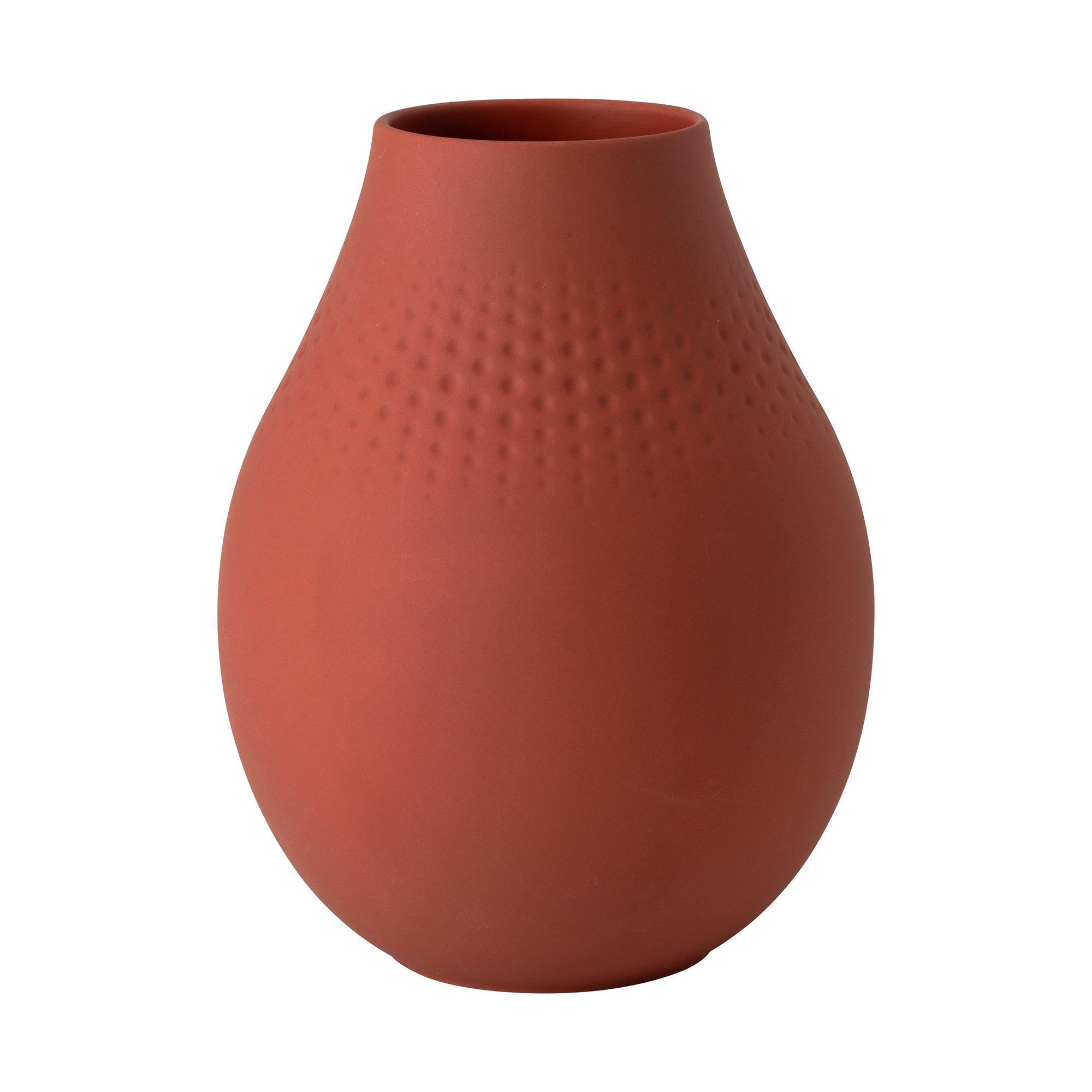 Image of Vase Vase
