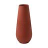 Villeroy&Boch Vase Manufacture Collier terre 