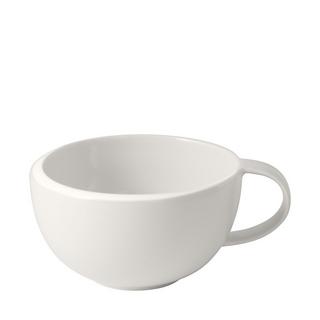 Villeroy&Boch 
Tazza di caffè NewMoon 