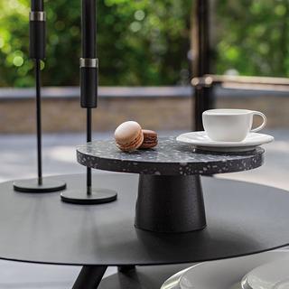 Villeroy & Boch Kaffee Tassen
 NewMoon 