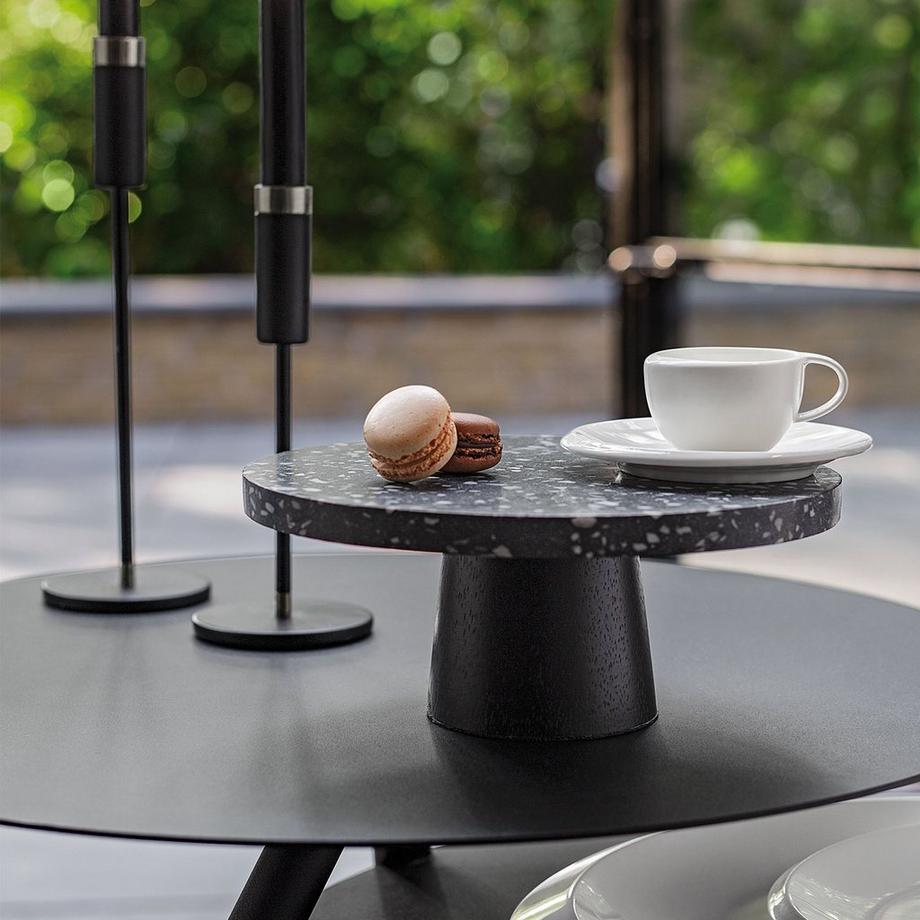 Villeroy & Boch 
Tazza di caffè NewMoon 