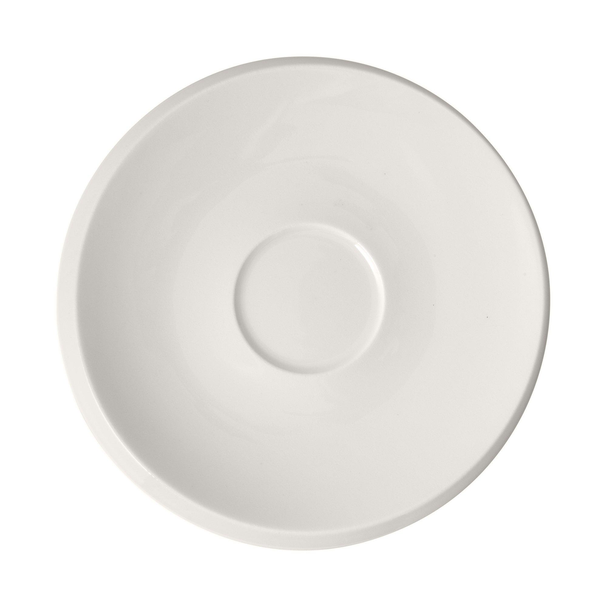 Image of Untertasse Untertasse