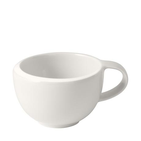 Villeroy & Boch Espressotasse NewMoon 