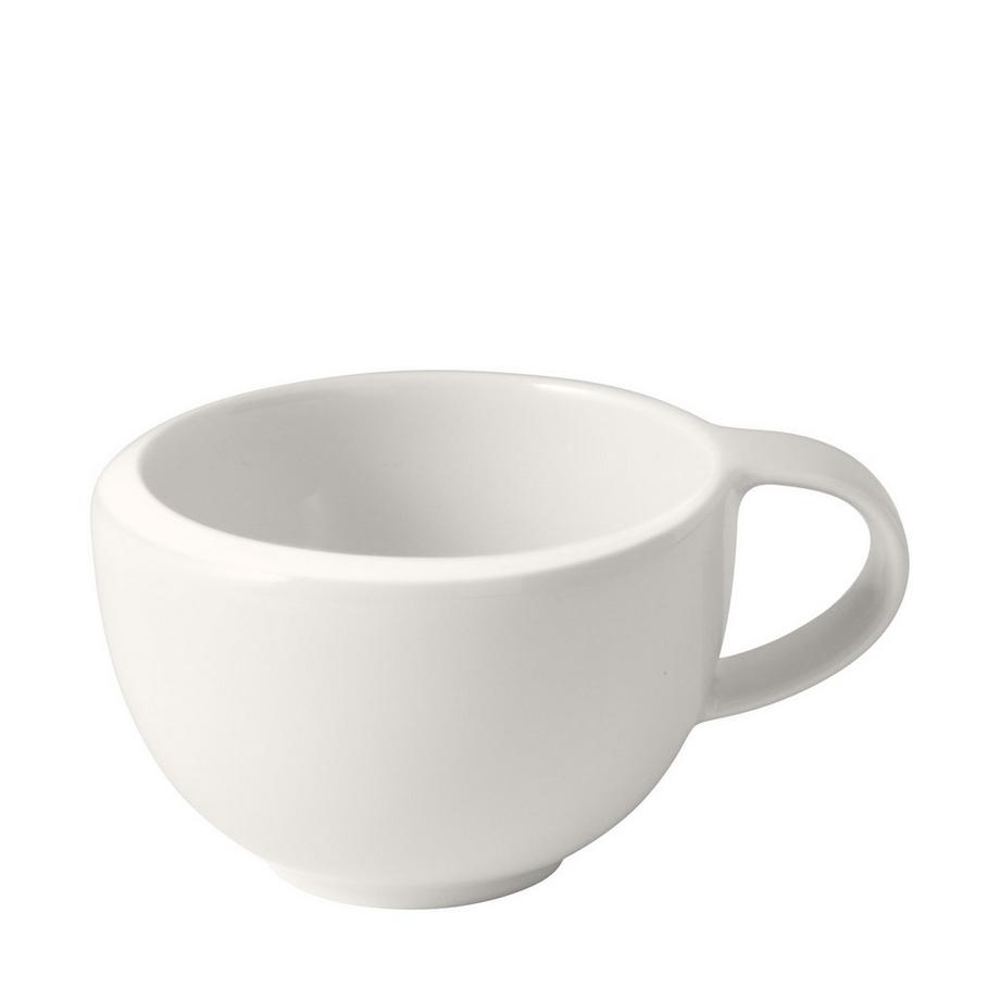 Tazzina per espresso