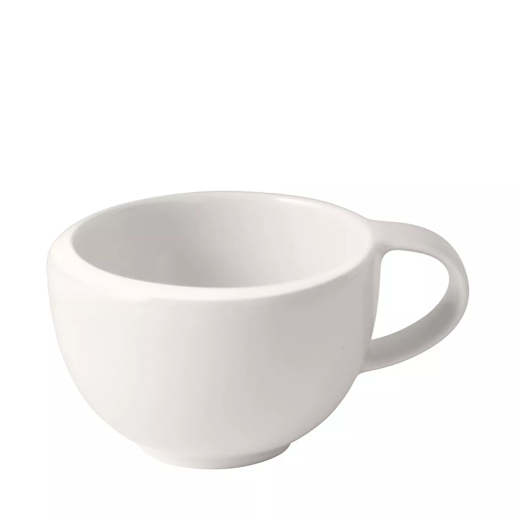 Villeroy & Boch - Espressotasse