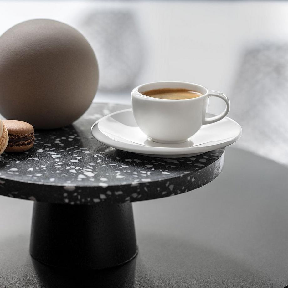 Villeroy & Boch Tazzina per espresso NewMoon 