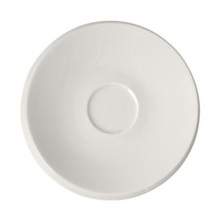 Villeroy & Boch Untertasse NewMoon 