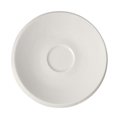 Villeroy & Boch Untertasse NewMoon 