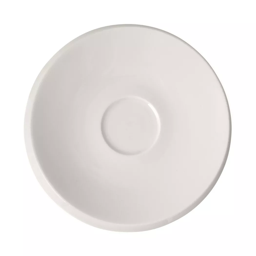 Villeroy & Boch - Untertasse