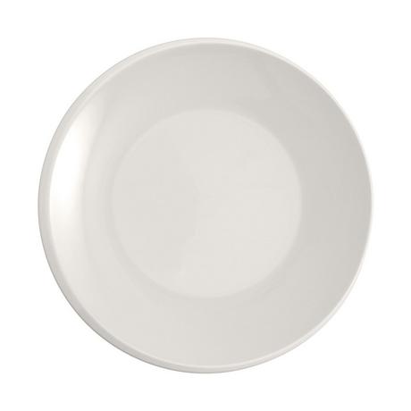 Villeroy & Boch Piatto NewMoon 