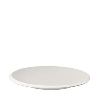 Villeroy & Boch Frühstücksteller
 NewMoon 