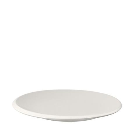 Villeroy & Boch Frühstücksteller
 NewMoon 