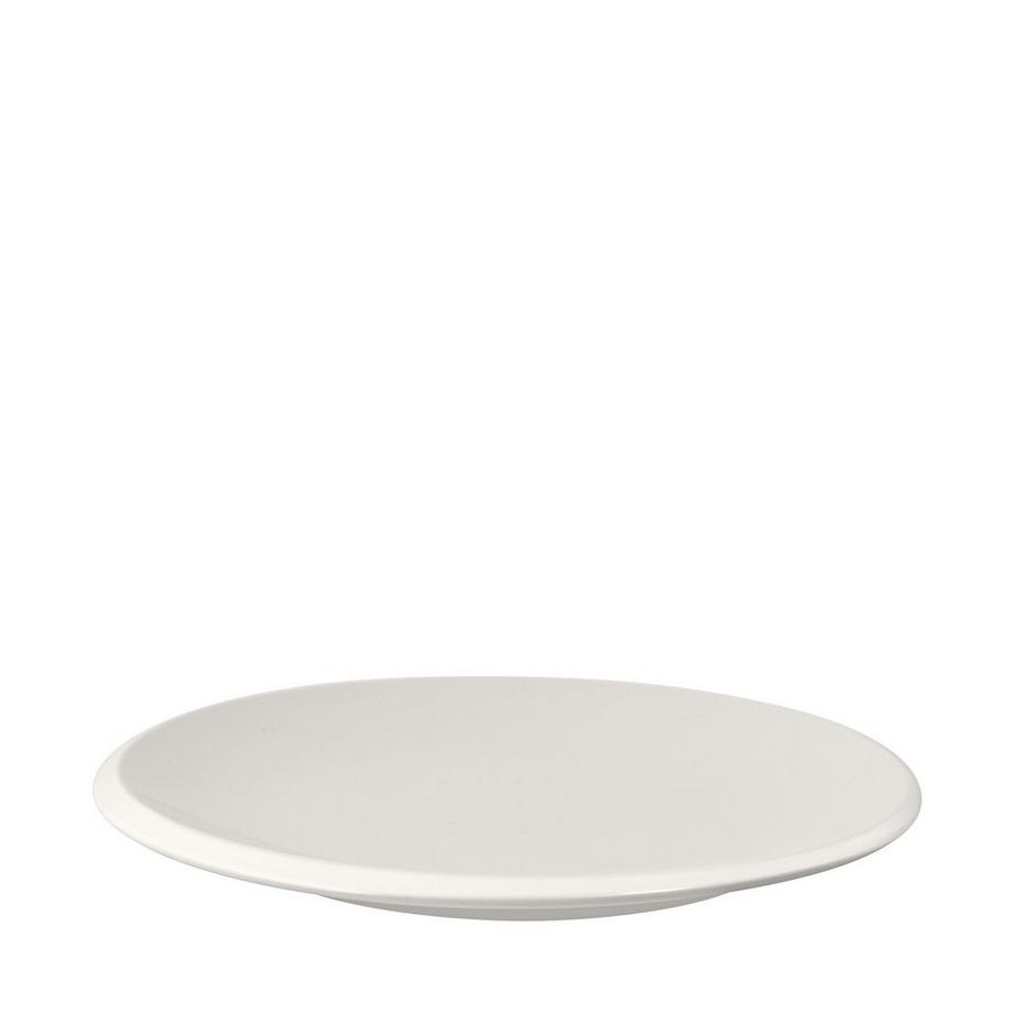 Piatto per la prima colazione