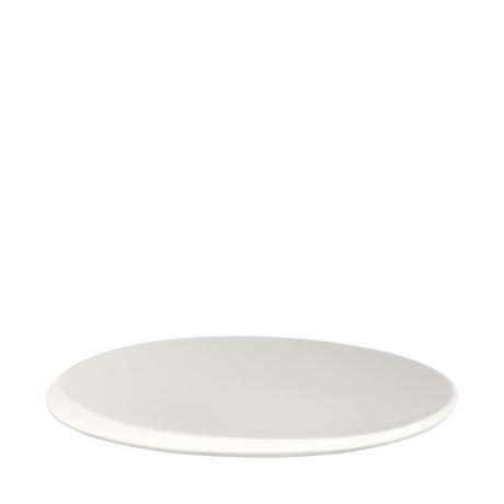 Villeroy&Boch Piatto da pane NewMoon 