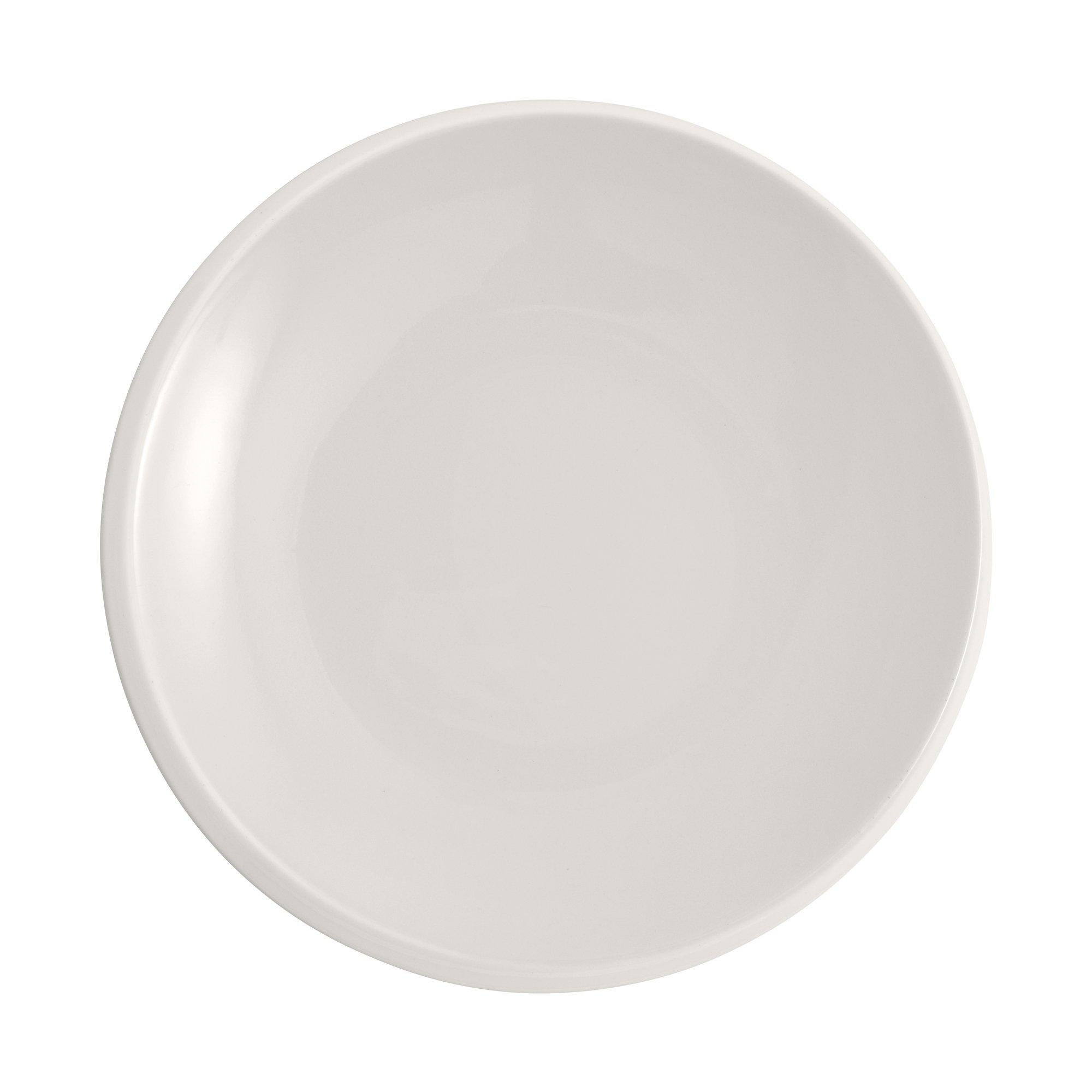 Villeroy&Boch Piatto da pane NewMoon 