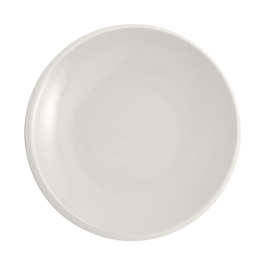 Villeroy & Boch Piatto da pane NewMoon 