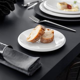 Villeroy & Boch Assiettes à pain
 NewMoon 