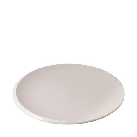 Villeroy & Boch Lastra NewMoon 