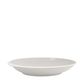 Villeroy&Boch Ciotola NewMoon 