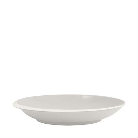 Villeroy&Boch Schale NewMoon 