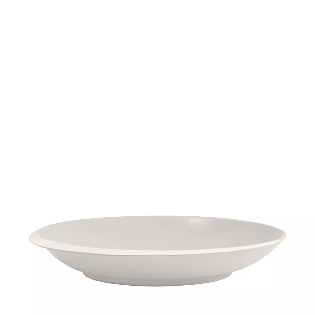 Villeroy & Boch - Schale