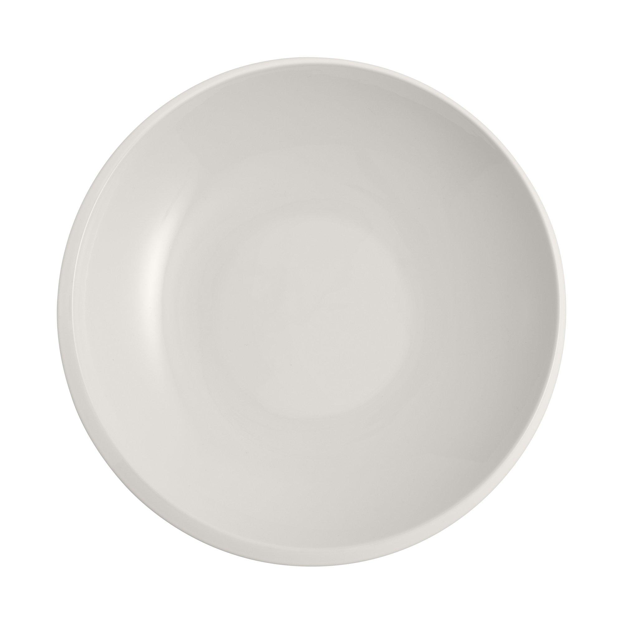 Villeroy&Boch Schale NewMoon 