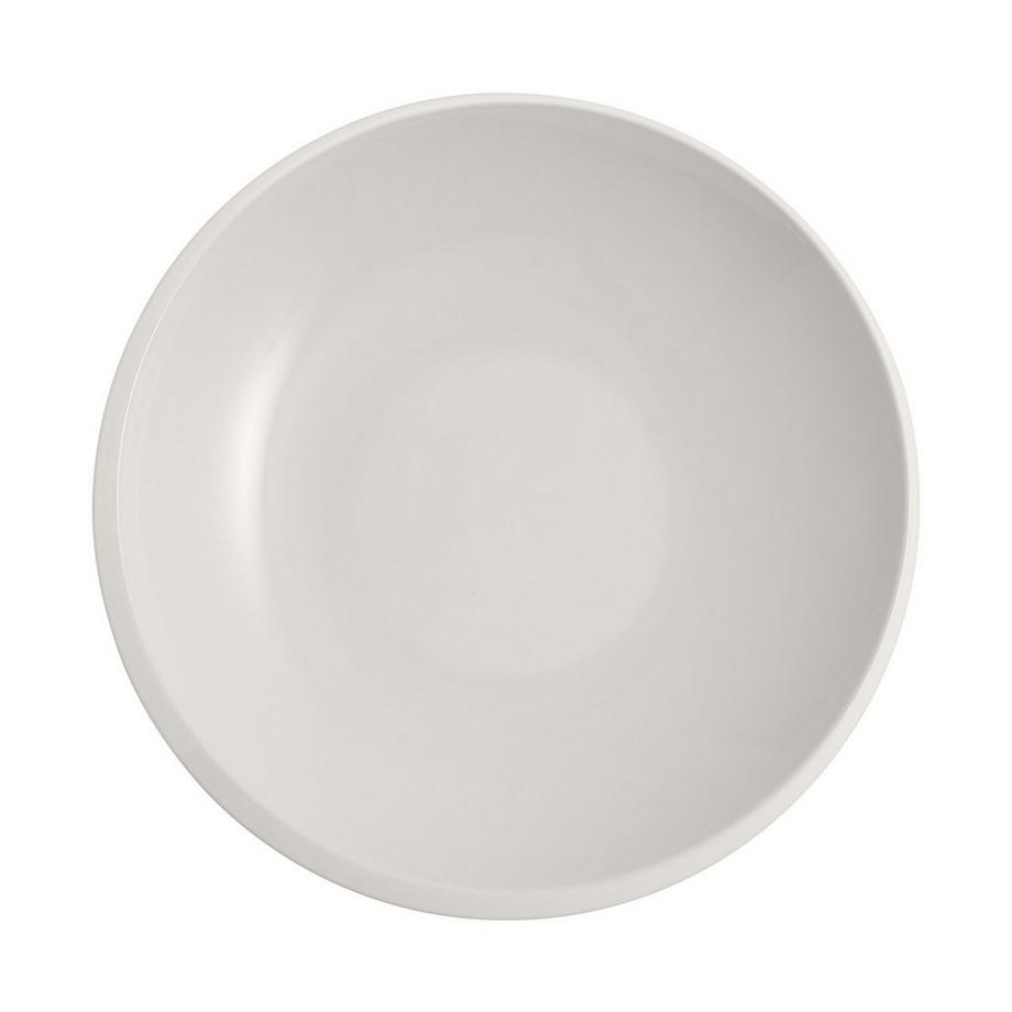 Villeroy&Boch Bols à céréales NewMoon 