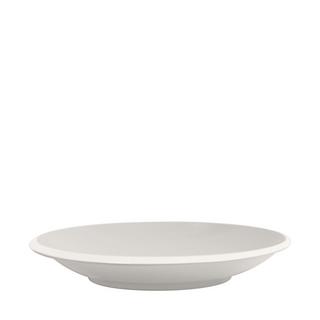 Villeroy&Boch Schale NewMoon 