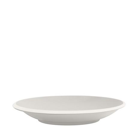 Villeroy&Boch Schale NewMoon 