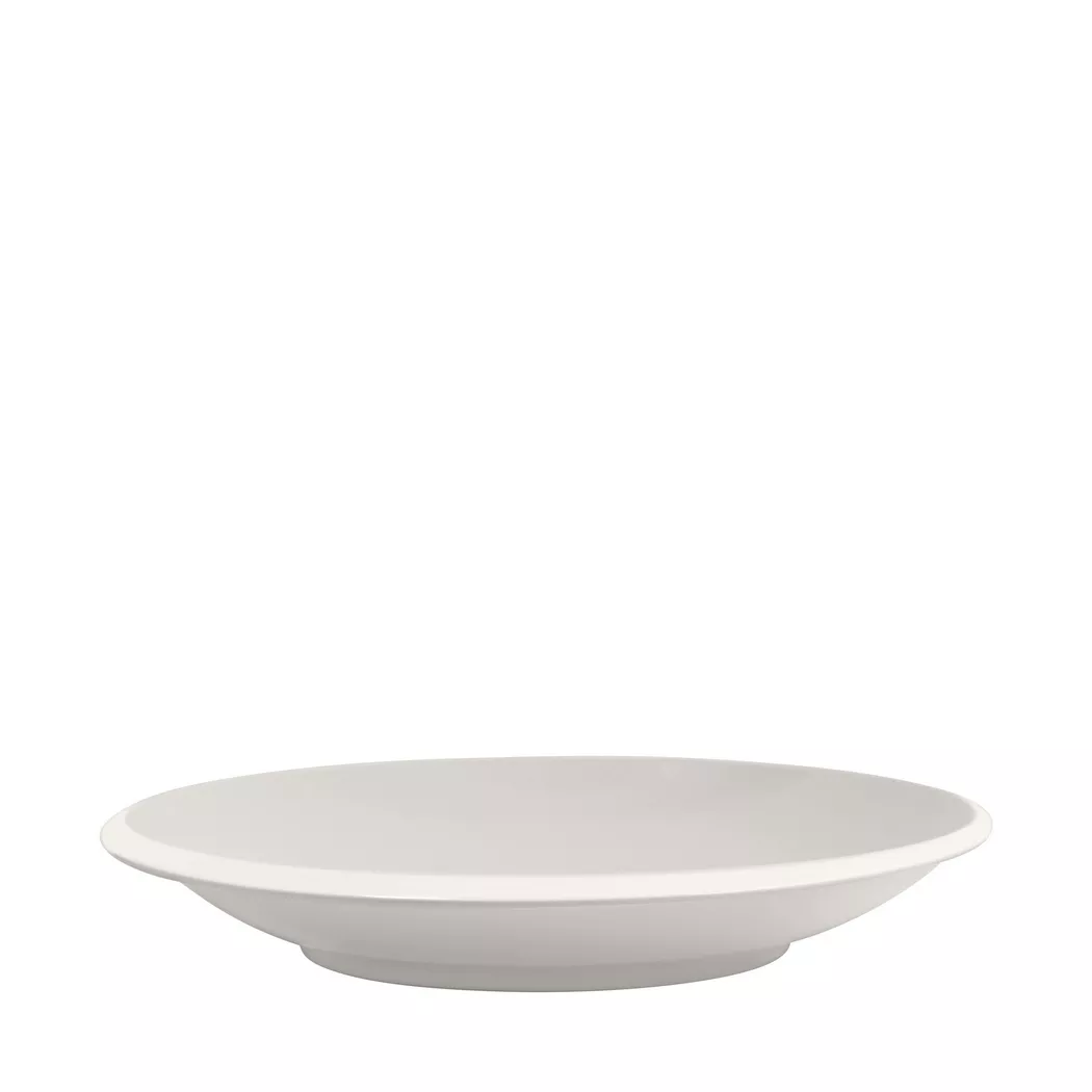 Villeroy & Boch - Schale