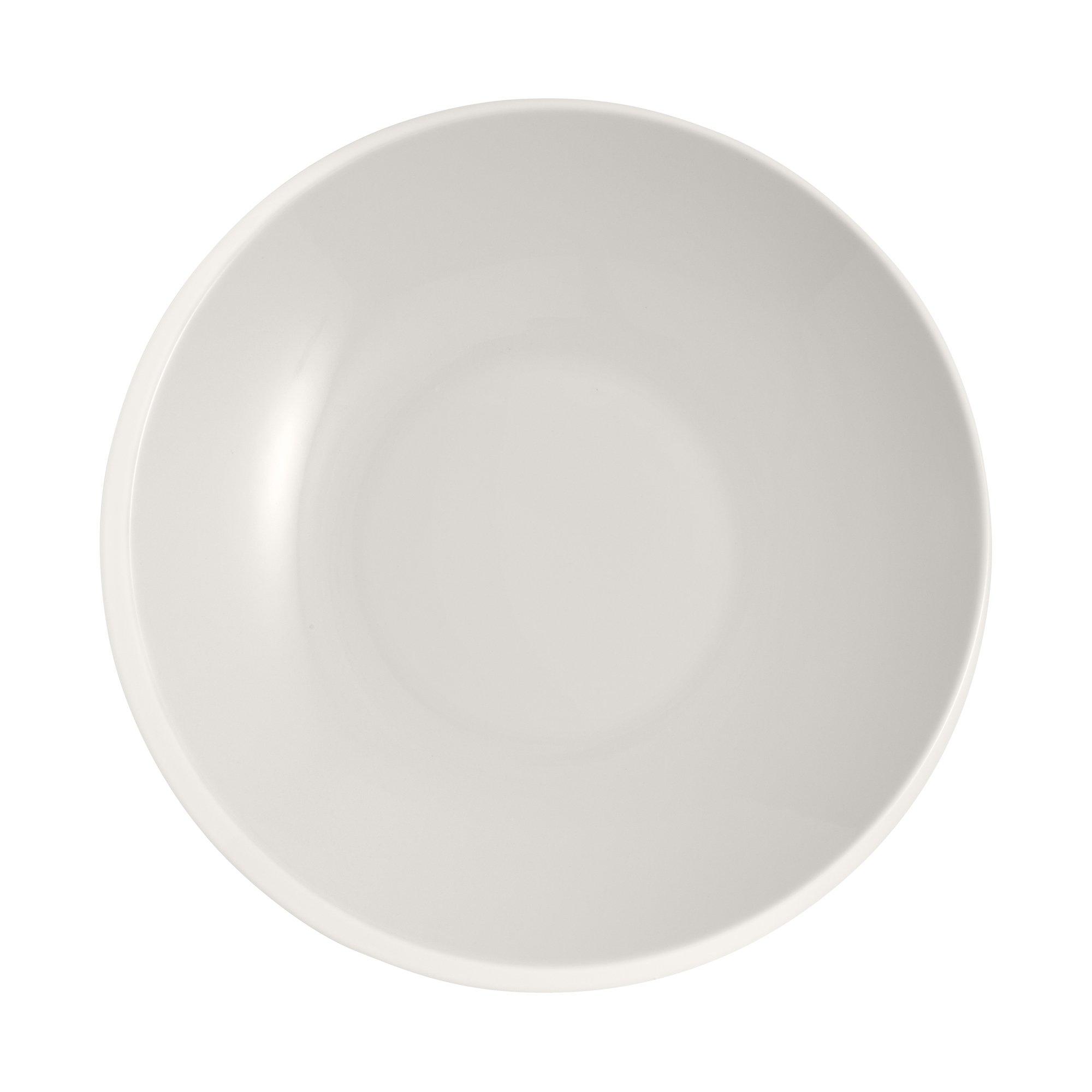 Villeroy&Boch Schale NewMoon 