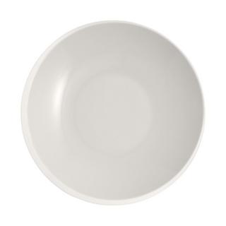 Villeroy&Boch Schale NewMoon 