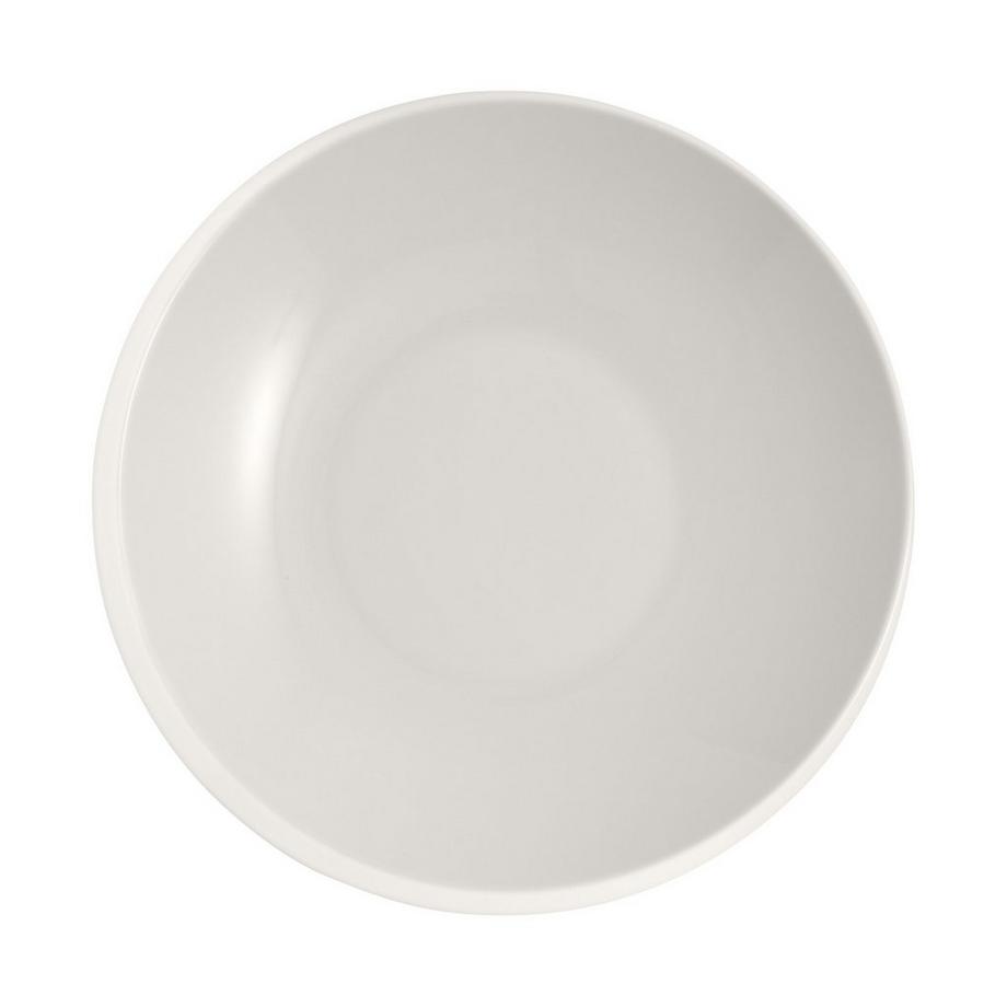 Villeroy&Boch Bols à céréales NewMoon 