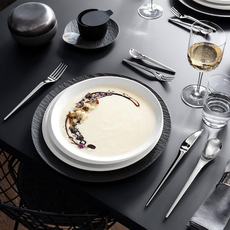 Villeroy&Boch Bols à céréales NewMoon 