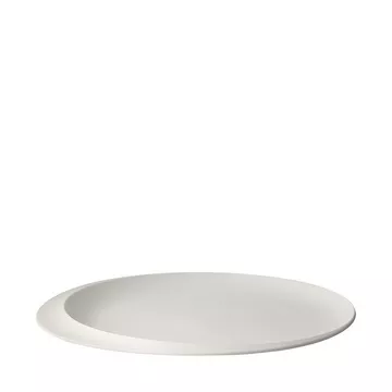 Plats à servir
