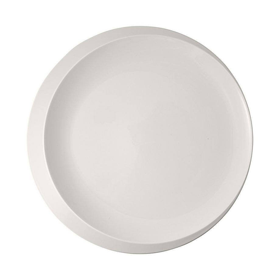 Villeroy & Boch Piatto da servizio NewMoon 