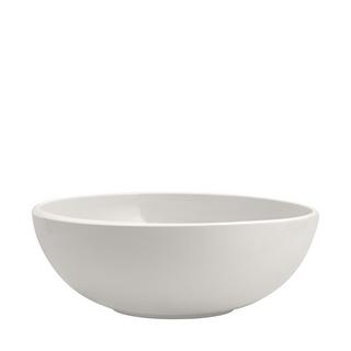 Villeroy&Boch Salatschüssel NewMoon 