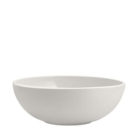 Villeroy&Boch Salatschüssel NewMoon 