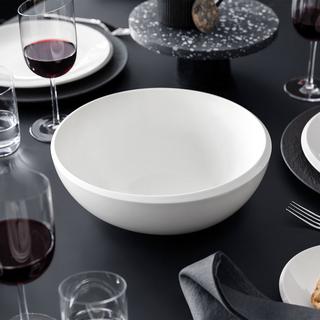 Villeroy&Boch Salatschüssel NewMoon 