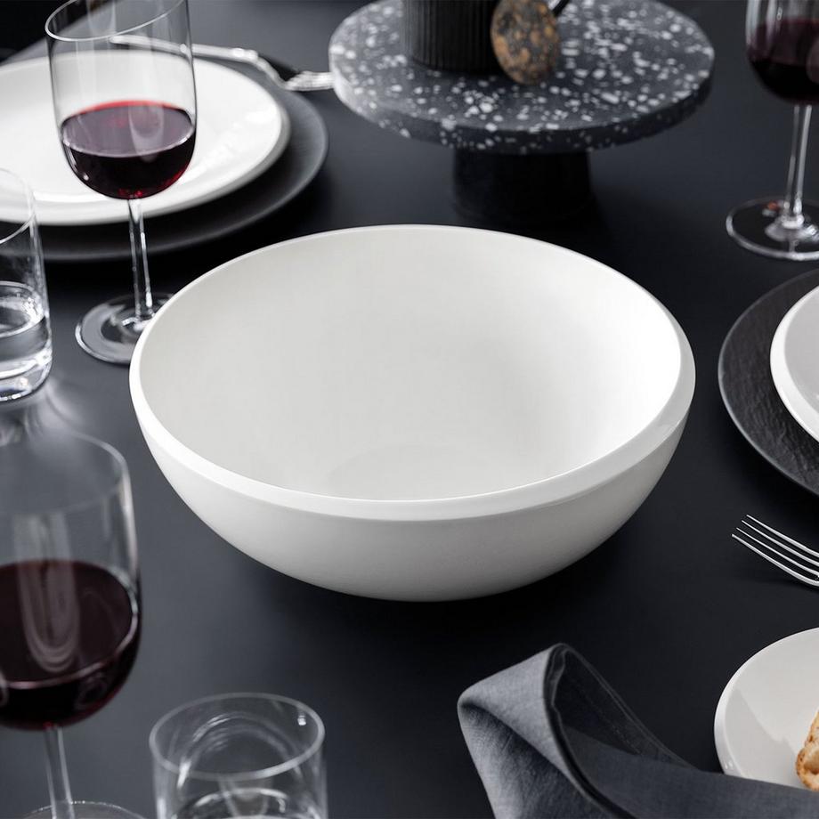 Villeroy&Boch Saladier NewMoon 
