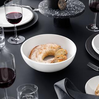 Villeroy & Boch Salatschüssel NewMoon 