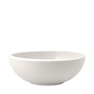 Villeroy&Boch Salatschüssel NewMoon 